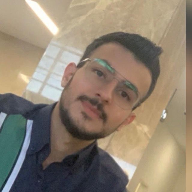 full stack developer