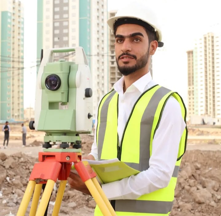 ئەندازیاری