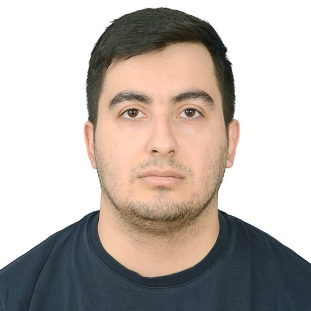 فرۆشیار