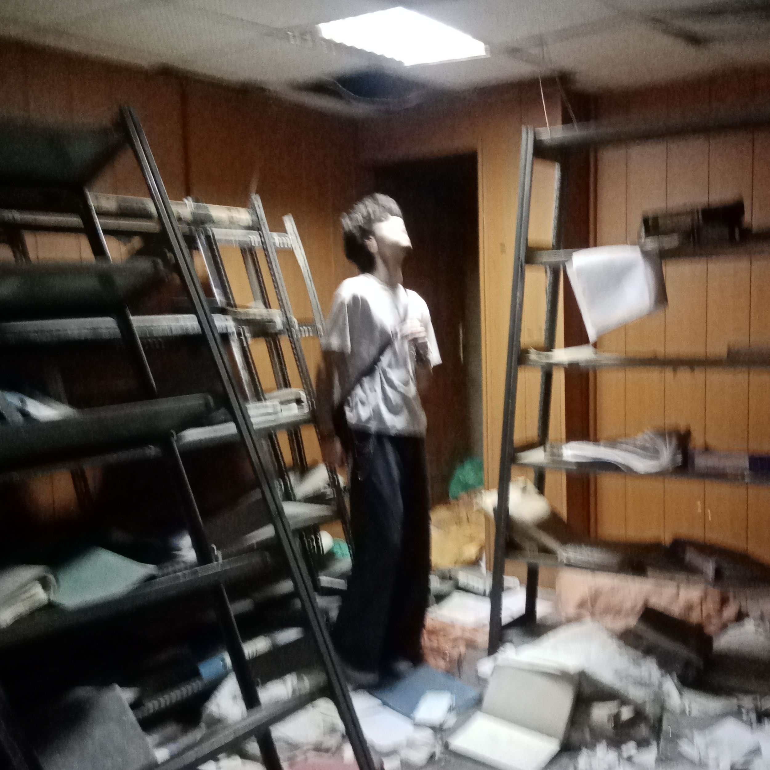 ئەکتەر، نواندن