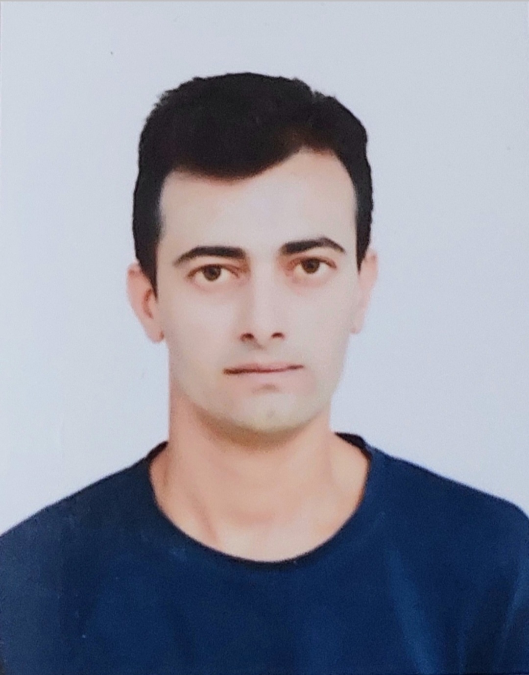 پرسگەی هوتیل