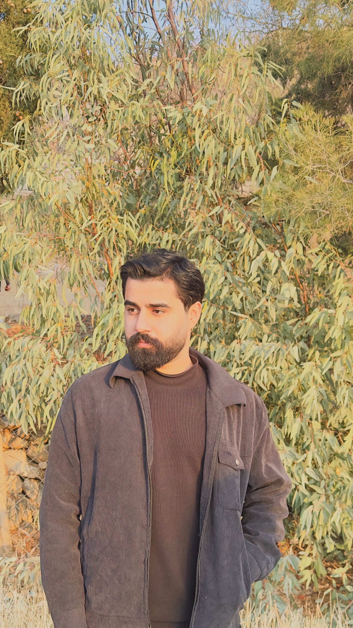 گرافیک دیزاینەر