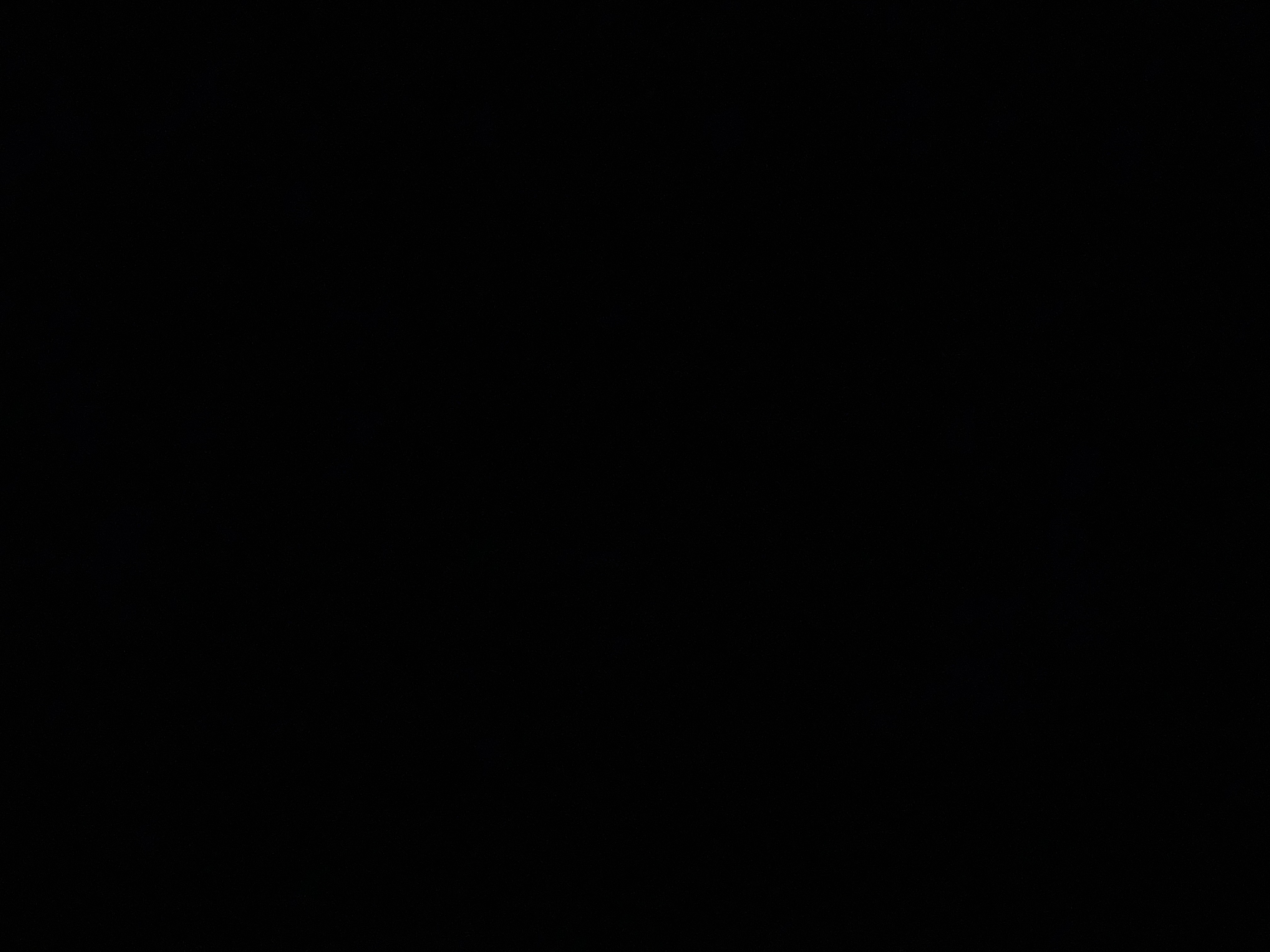 کارگێڕی کار