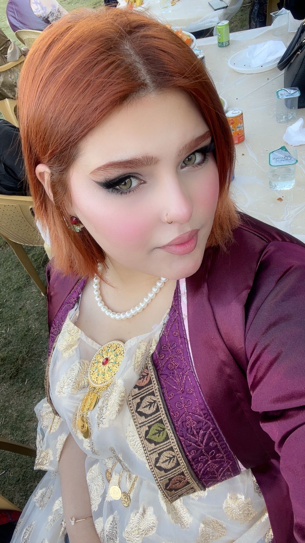 کاشێری