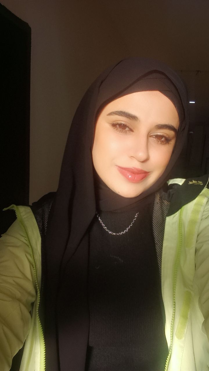 English Teacher
