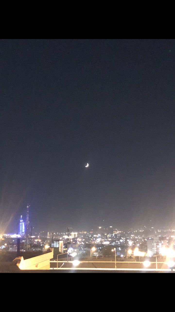 کاشێری و دەرمانسازی