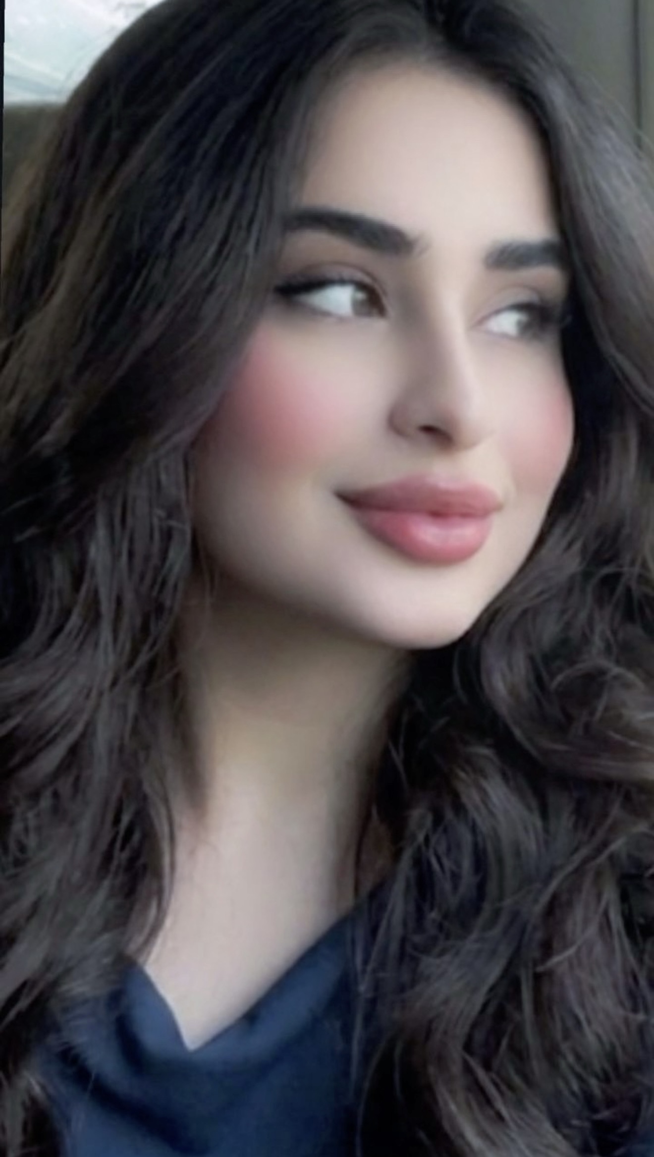 مندوب و خدمة عملاء