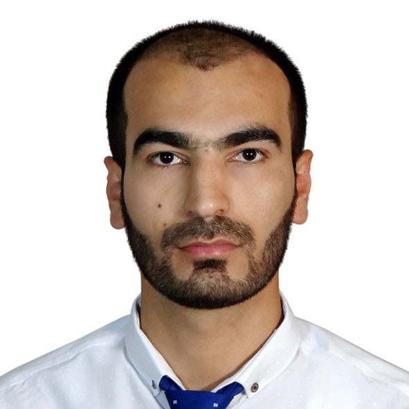 مارکێتینگ