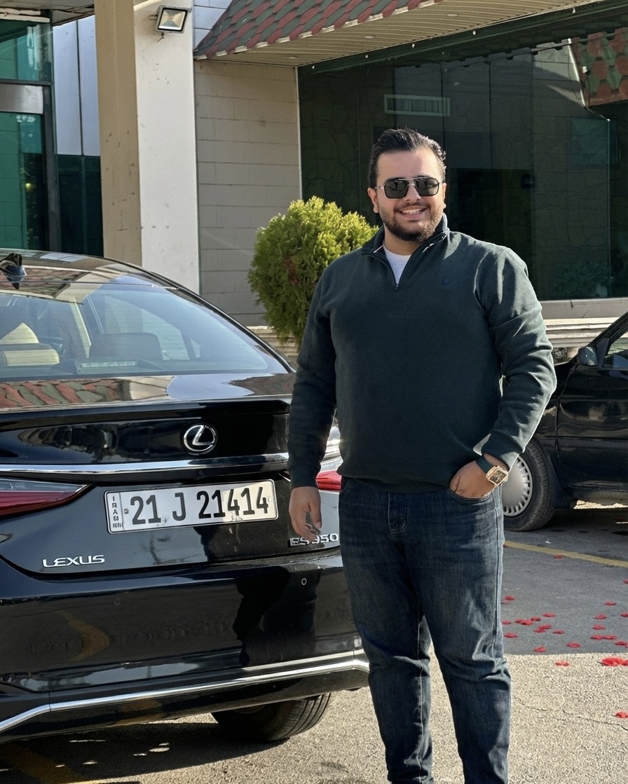 گرافیک دیزاینەر