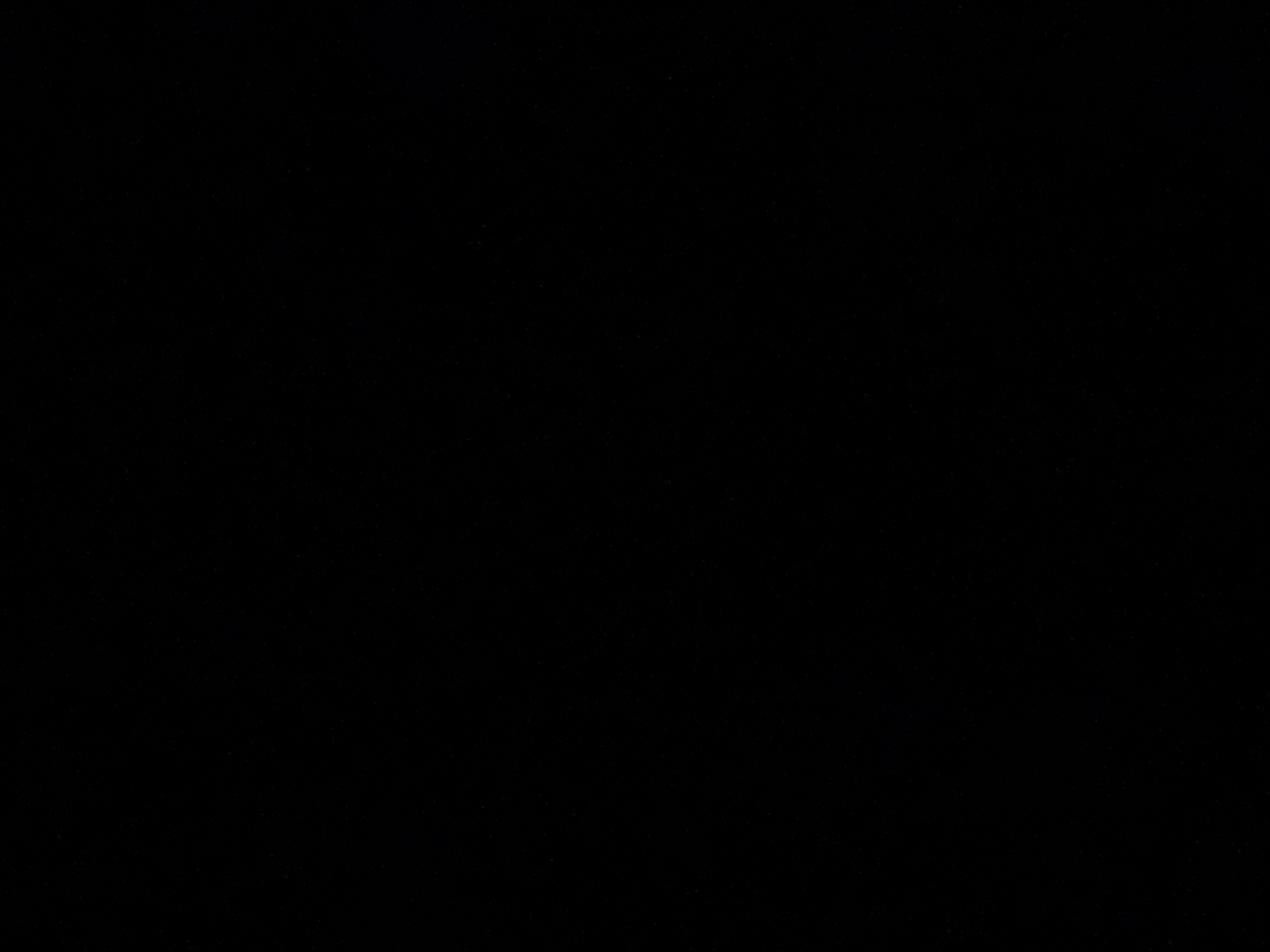 چاودێر