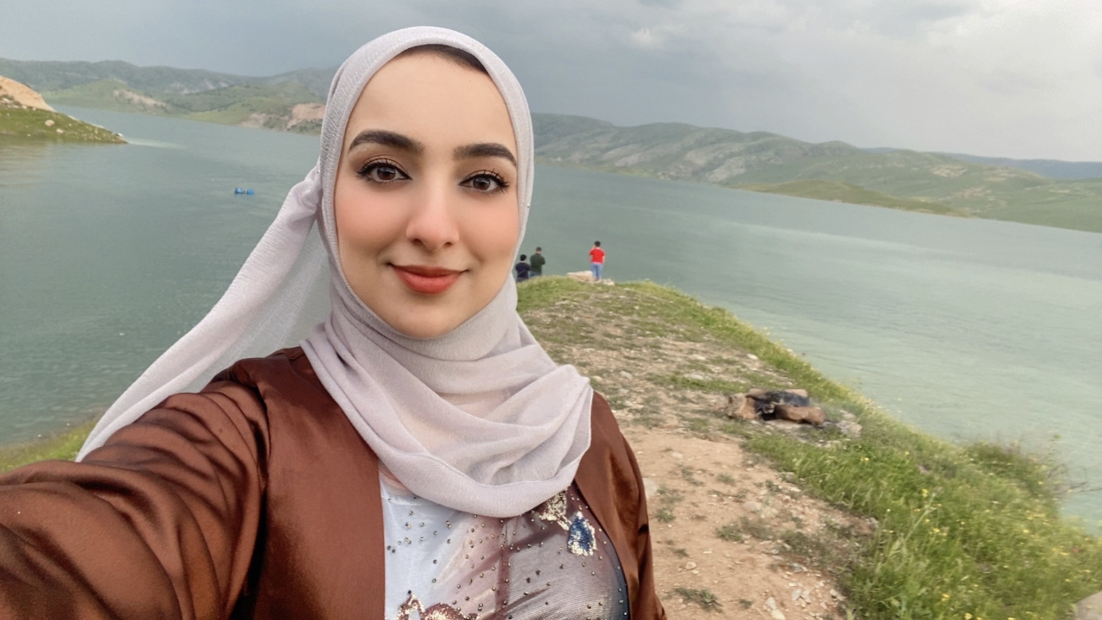 وانەبێژی