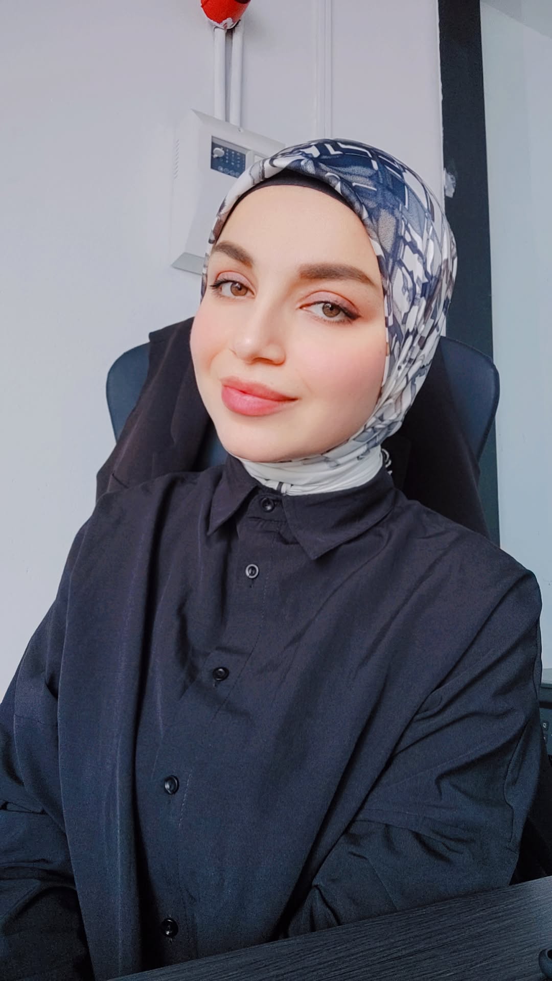 Employee