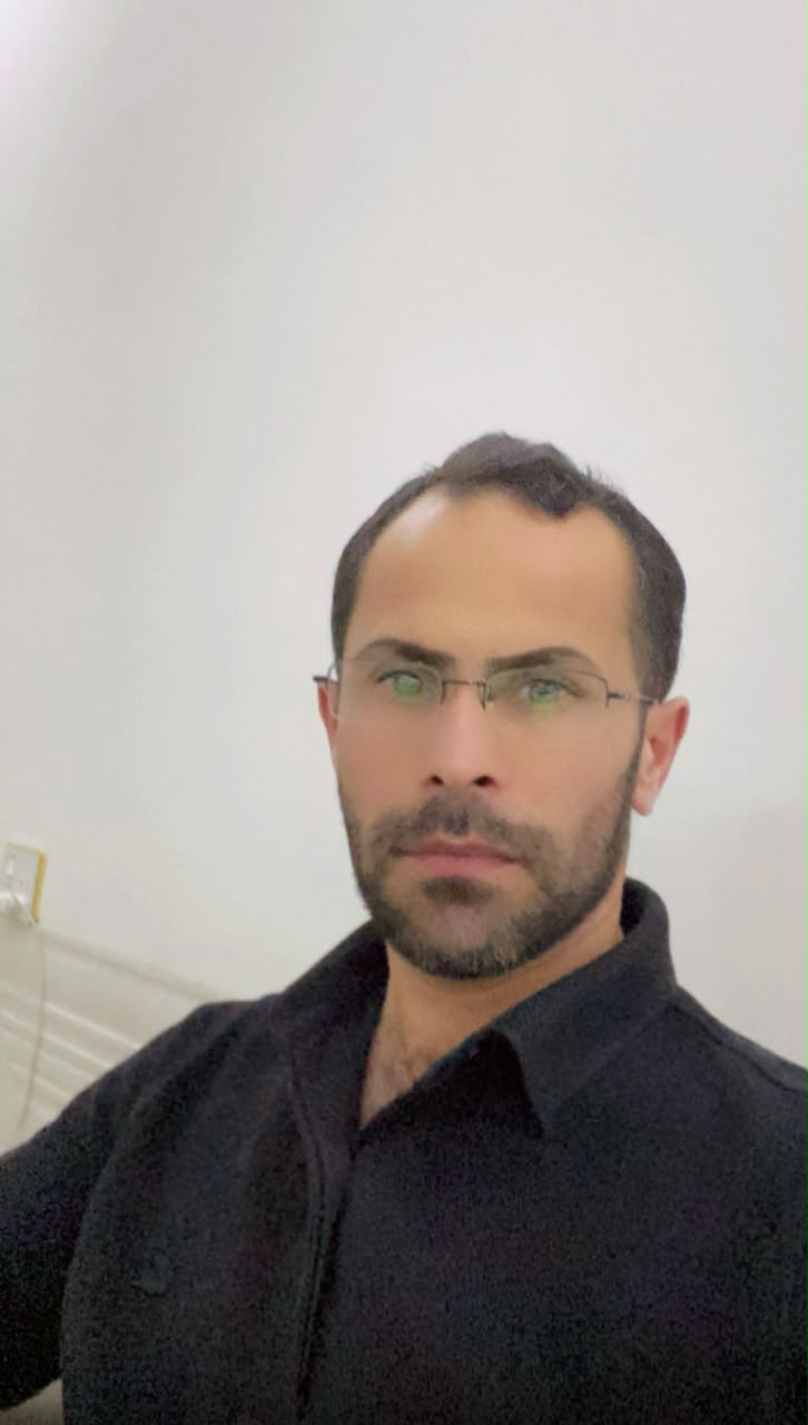 بویاخچی