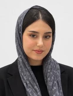 یاریدەدەری دەرمانساز