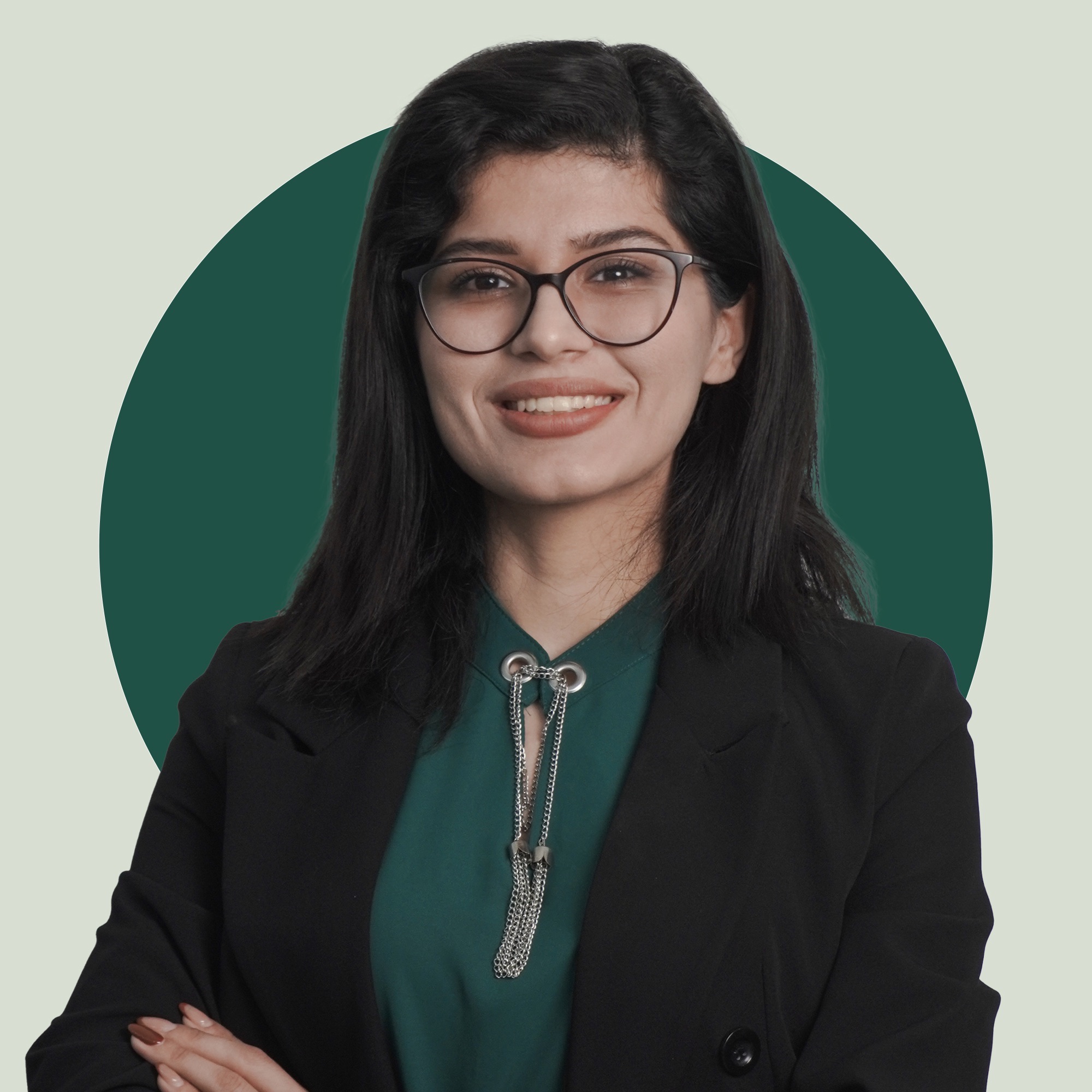 کازیوە نەسرەدین