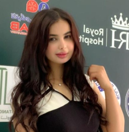 دییە مهدی