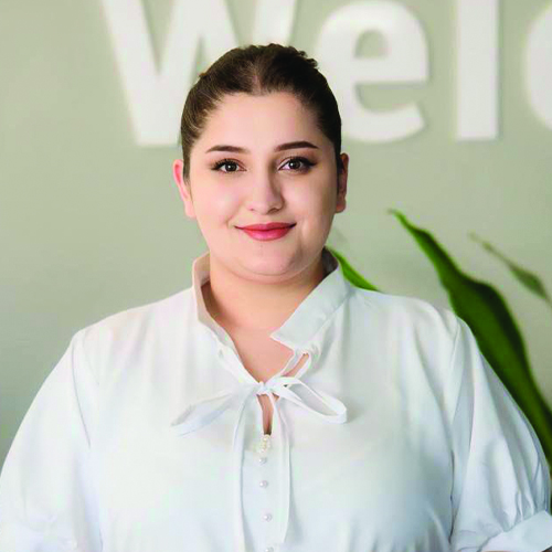 ساریڤان قادر